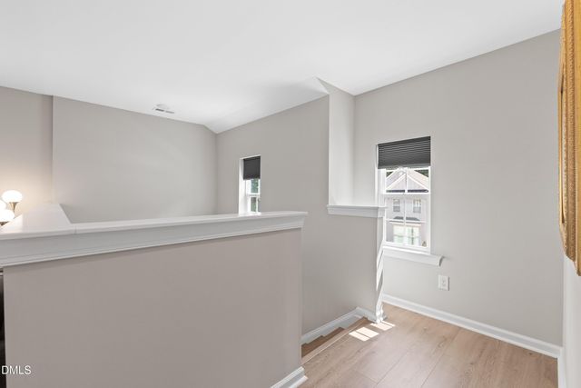916 Market House Way, Cary, NC 27518