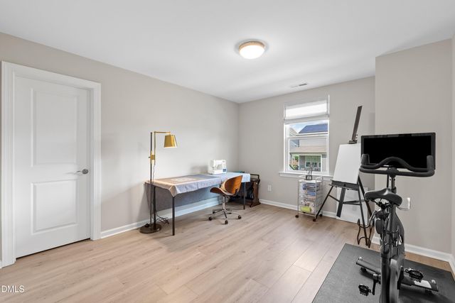 916 Market House Way, Cary, NC 27518