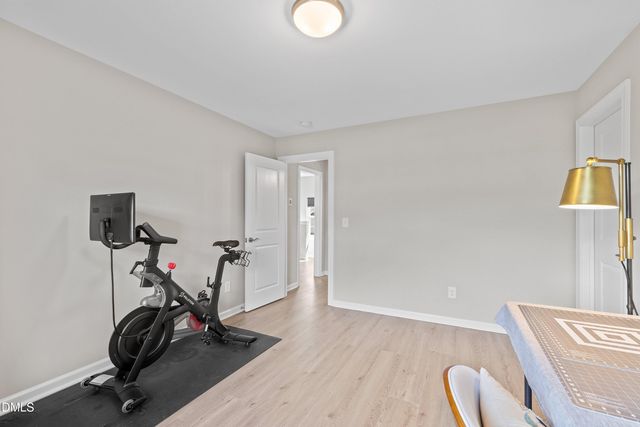 916 Market House Way, Cary, NC 27518