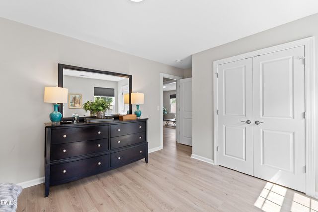 916 Market House Way, Cary, NC 27518