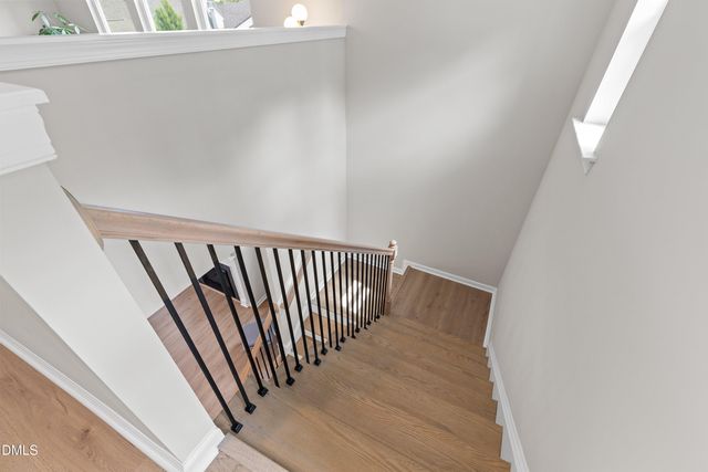 916 Market House Way, Cary, NC 27518