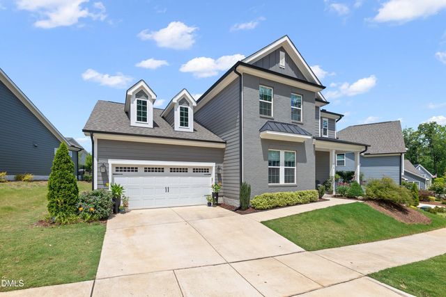 916 Market House Way, Cary, NC 27518