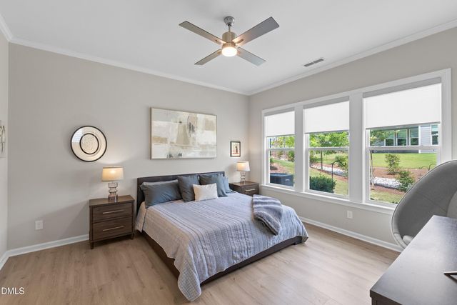 916 Market House Way, Cary, NC 27518