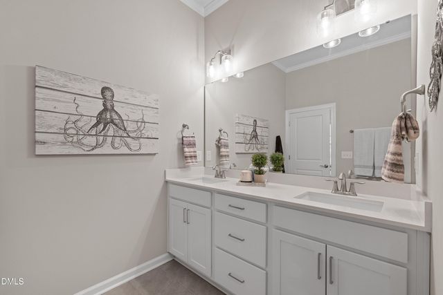 916 Market House Way, Cary, NC 27518
