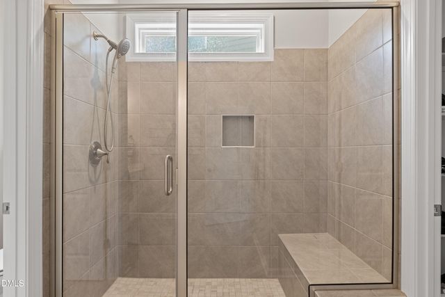 916 Market House Way, Cary, NC 27518