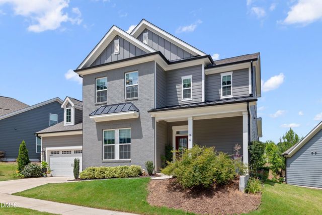 916 Market House Way, Cary, NC 27518