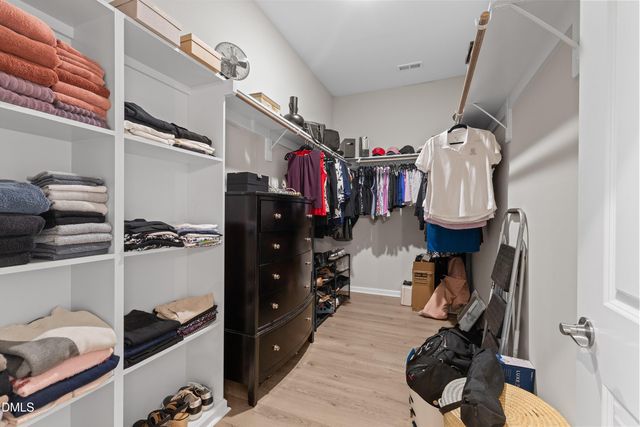 916 Market House Way, Cary, NC 27518