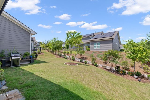 916 Market House Way, Cary, NC 27518
