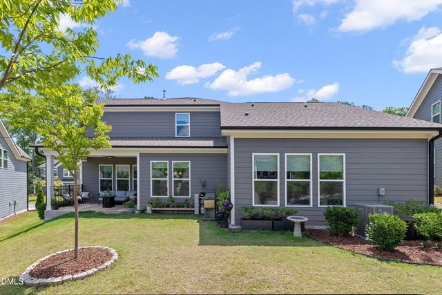 916 Market House Way, Cary, NC 27518