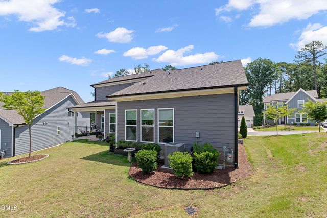 916 Market House Way, Cary, NC 27518
