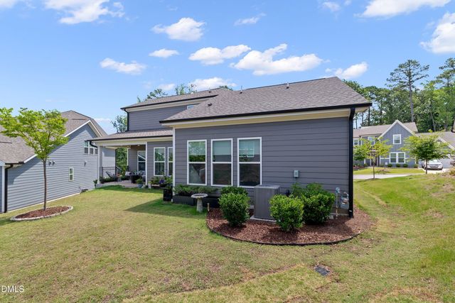 916 Market House Way, Cary, NC 27518