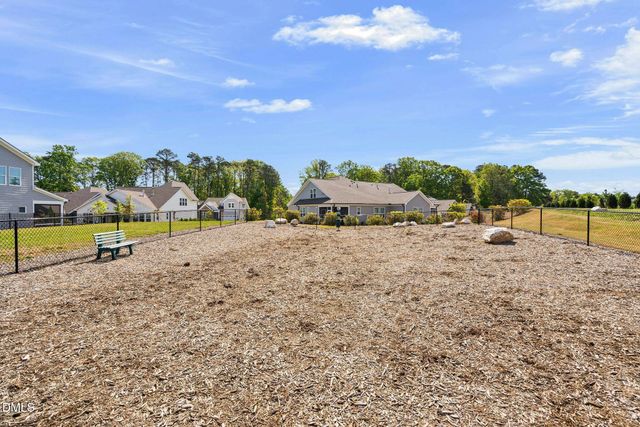 916 Market House Way, Cary, NC 27518
