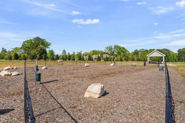 916 Market House Way, Cary, NC 27518
