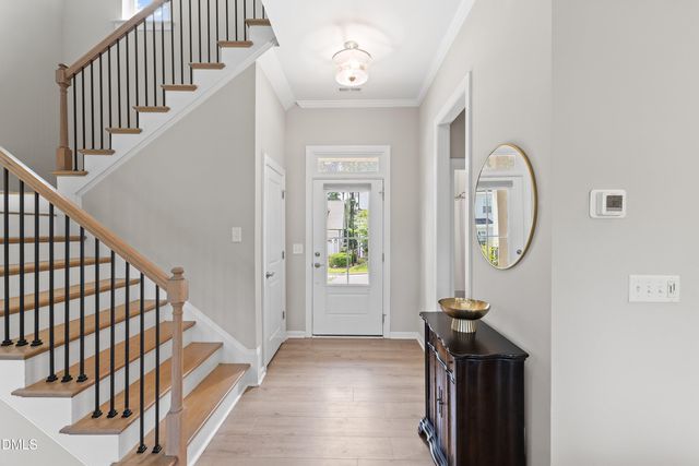 916 Market House Way, Cary, NC 27518