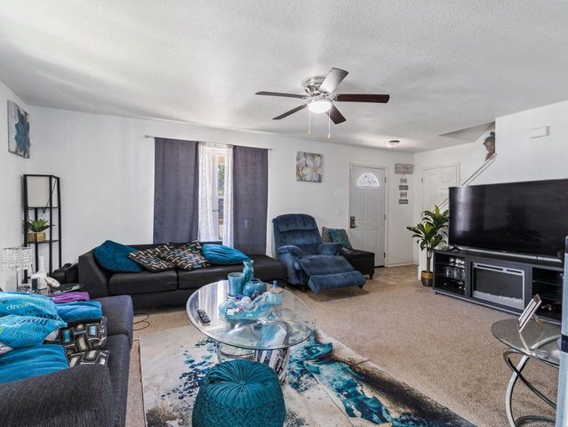 1579 S 21st STREET, Milwaukee, WI 53204
