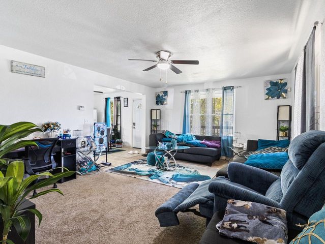 1579 S 21st STREET, Milwaukee, WI 53204