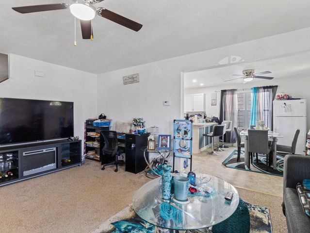 1579 S 21st STREET, Milwaukee, WI 53204