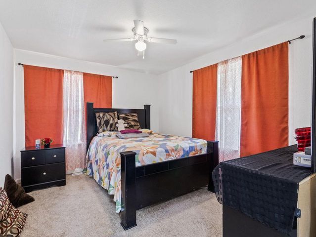 1579 S 21st STREET, Milwaukee, WI 53204