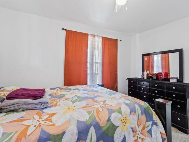 1579 S 21st STREET, Milwaukee, WI 53204