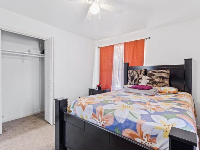 1579 S 21st STREET, Milwaukee, WI 53204
