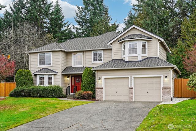 35031 8th Place SW, Federal Way, WA 98023