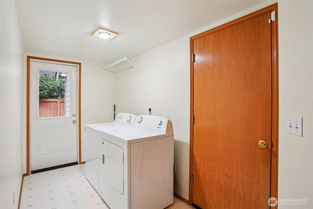 35031 8th Place SW, Federal Way, WA 98023