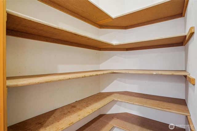 35031 8th Place SW, Federal Way, WA 98023