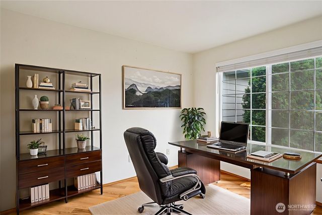 35031 8th Place SW, Federal Way, WA 98023