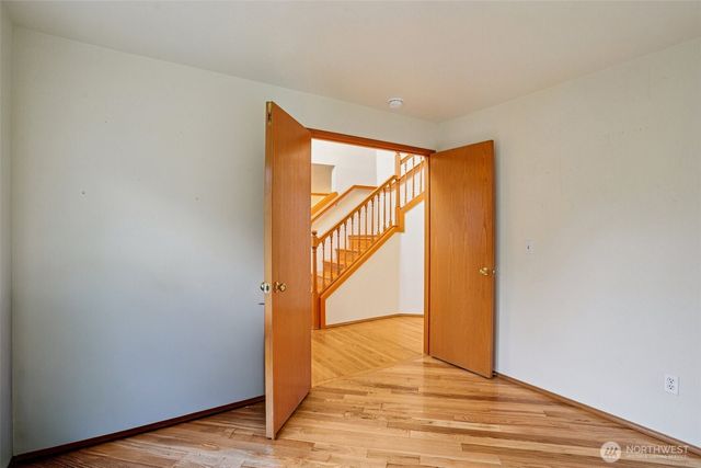 35031 8th Place SW, Federal Way, WA 98023