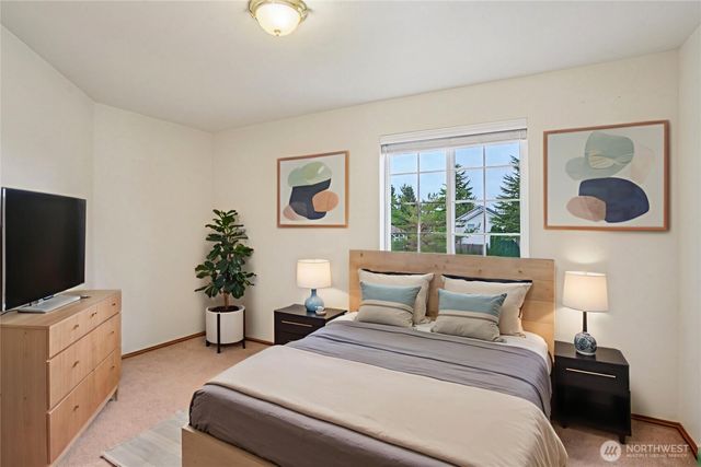 35031 8th Place SW, Federal Way, WA 98023