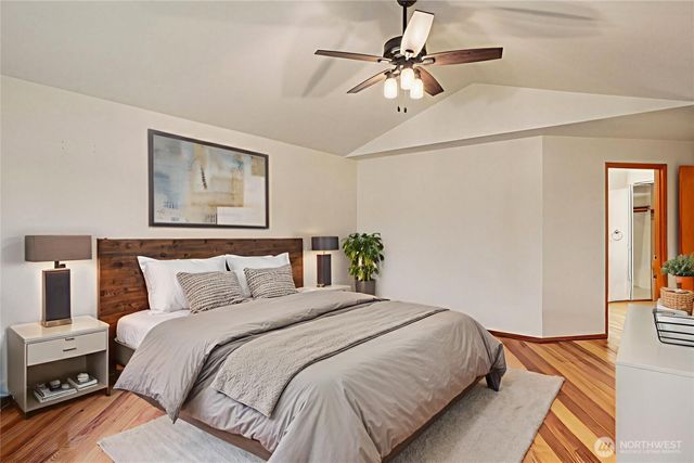 35031 8th Place SW, Federal Way, WA 98023