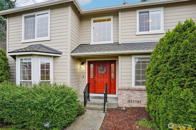35031 8th Place SW, Federal Way, WA 98023