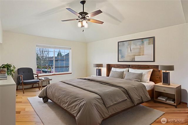 35031 8th Place SW, Federal Way, WA 98023