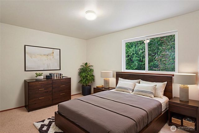 35031 8th Place SW, Federal Way, WA 98023