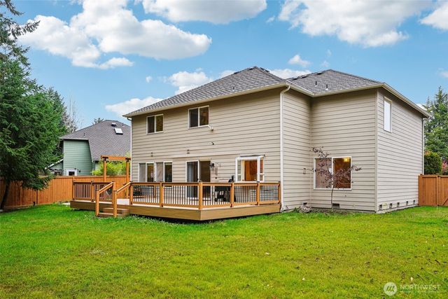 35031 8th Place SW, Federal Way, WA 98023