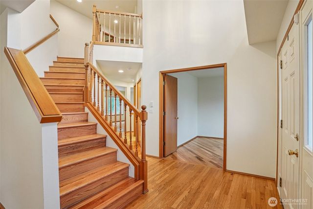 35031 8th Place SW, Federal Way, WA 98023