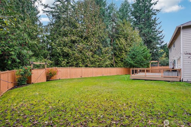 35031 8th Place SW, Federal Way, WA 98023