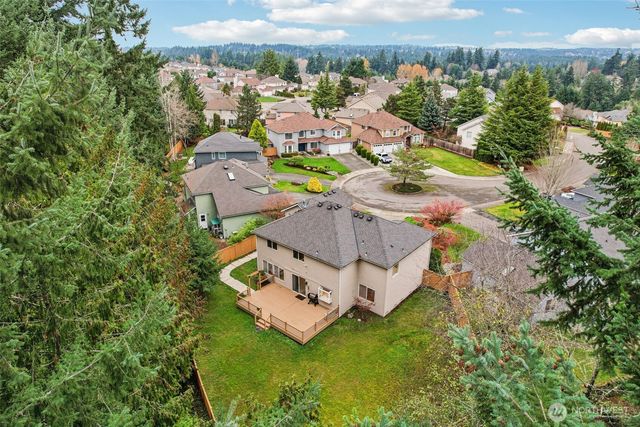 35031 8th Place SW, Federal Way, WA 98023