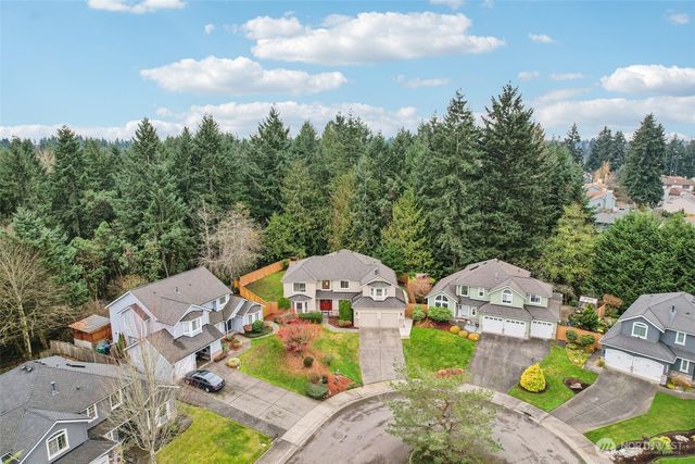 35031 8th Place SW, Federal Way, WA 98023