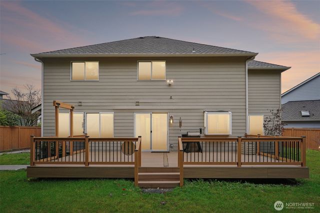 35031 8th Place SW, Federal Way, WA 98023