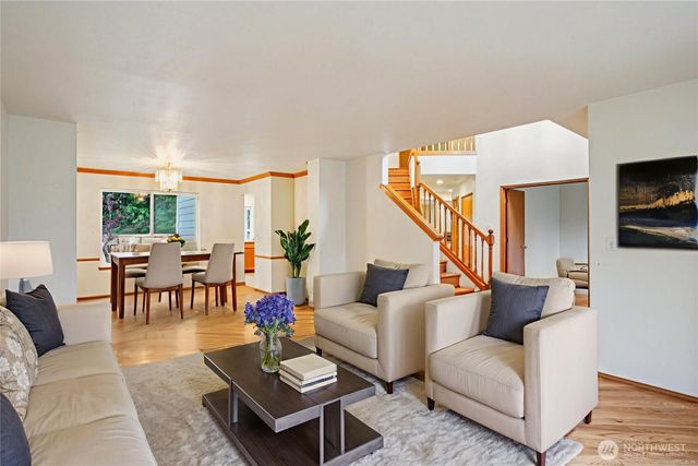 35031 8th Place SW, Federal Way, WA 98023