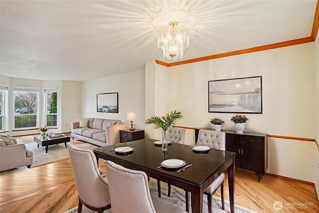 35031 8th Place SW, Federal Way, WA 98023