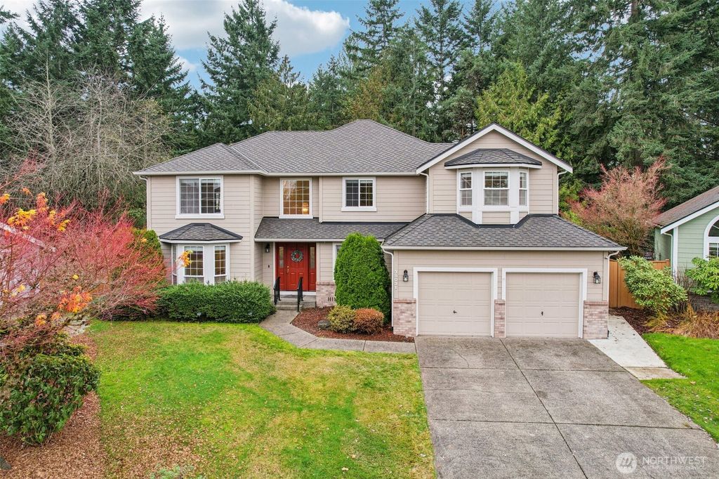 35031 8th Place SW, Federal Way, WA 98023