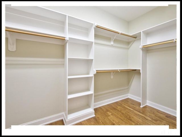 442 N Serenity Hill Circle, Chapel Hill, NC 27516