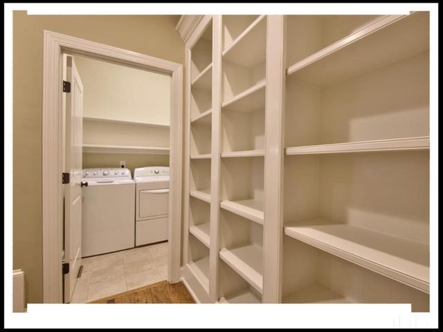 442 N Serenity Hill Circle, Chapel Hill, NC 27516