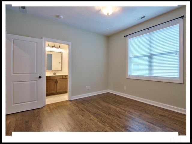 442 N Serenity Hill Circle, Chapel Hill, NC 27516