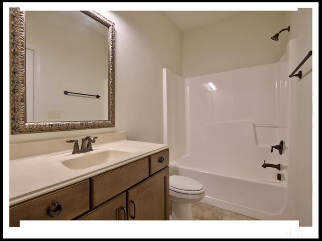 442 N Serenity Hill Circle, Chapel Hill, NC 27516