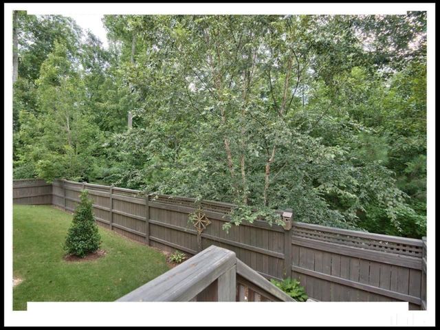442 N Serenity Hill Circle, Chapel Hill, NC 27516