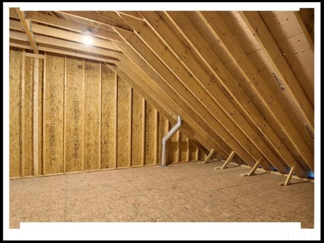 442 N Serenity Hill Circle, Chapel Hill, NC 27516