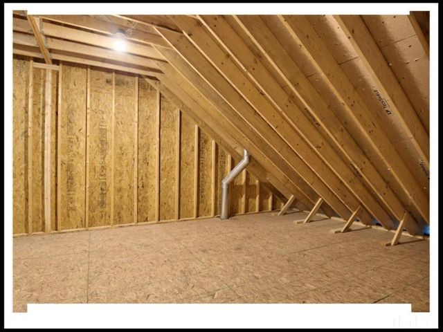 442 N Serenity Hill Circle, Chapel Hill, NC 27516